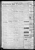 giornale/RAV0212404/1921/Novembre/18