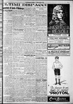 giornale/RAV0212404/1921/Novembre/19