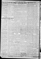 giornale/RAV0212404/1921/Novembre/2