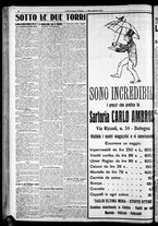 giornale/RAV0212404/1921/Novembre/20