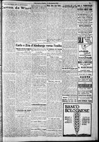 giornale/RAV0212404/1921/Novembre/23