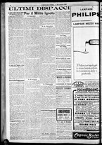 giornale/RAV0212404/1921/Novembre/24
