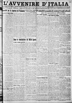 giornale/RAV0212404/1921/Novembre/25