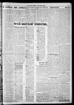 giornale/RAV0212404/1921/Novembre/27