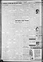 giornale/RAV0212404/1921/Novembre/28