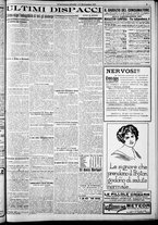 giornale/RAV0212404/1921/Novembre/29