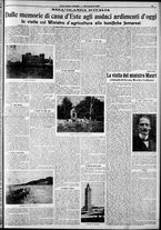 giornale/RAV0212404/1921/Novembre/3