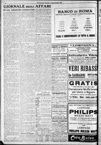 giornale/RAV0212404/1921/Novembre/30