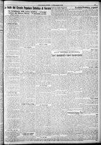 giornale/RAV0212404/1921/Novembre/33