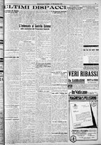 giornale/RAV0212404/1921/Novembre/35