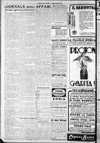 giornale/RAV0212404/1921/Novembre/36