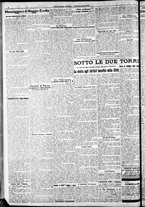 giornale/RAV0212404/1921/Novembre/38