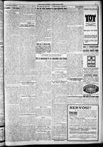 giornale/RAV0212404/1921/Novembre/39