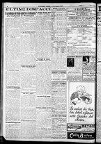 giornale/RAV0212404/1921/Novembre/40