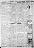 giornale/RAV0212404/1921/Novembre/42