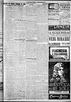 giornale/RAV0212404/1921/Novembre/43