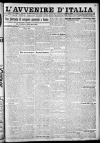 giornale/RAV0212404/1921/Novembre/45