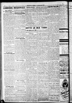giornale/RAV0212404/1921/Novembre/46
