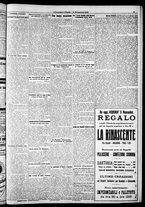 giornale/RAV0212404/1921/Novembre/47