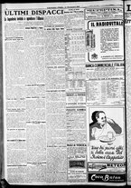 giornale/RAV0212404/1921/Novembre/48