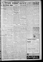 giornale/RAV0212404/1921/Novembre/5