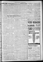 giornale/RAV0212404/1921/Novembre/51