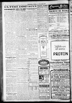 giornale/RAV0212404/1921/Novembre/52