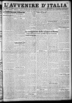 giornale/RAV0212404/1921/Novembre/53