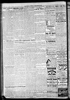 giornale/RAV0212404/1921/Novembre/54