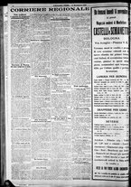 giornale/RAV0212404/1921/Novembre/56