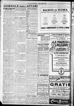 giornale/RAV0212404/1921/Novembre/58