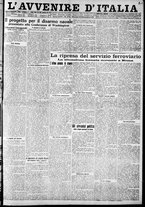 giornale/RAV0212404/1921/Novembre/59