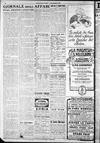 giornale/RAV0212404/1921/Novembre/6