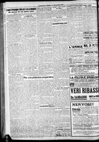 giornale/RAV0212404/1921/Novembre/60