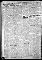 giornale/RAV0212404/1921/Novembre/62