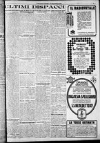 giornale/RAV0212404/1921/Novembre/63