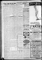 giornale/RAV0212404/1921/Novembre/64