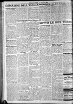 giornale/RAV0212404/1921/Novembre/66