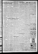 giornale/RAV0212404/1921/Novembre/67