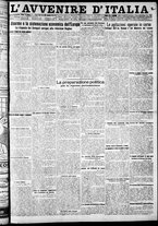 giornale/RAV0212404/1921/Novembre/69