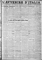 giornale/RAV0212404/1921/Novembre/7