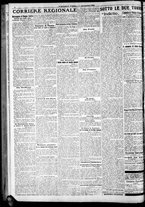 giornale/RAV0212404/1921/Novembre/70