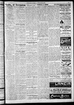 giornale/RAV0212404/1921/Novembre/71