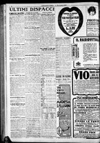 giornale/RAV0212404/1921/Novembre/72