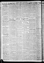 giornale/RAV0212404/1921/Novembre/74