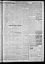 giornale/RAV0212404/1921/Novembre/75
