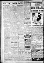 giornale/RAV0212404/1921/Novembre/76