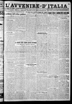 giornale/RAV0212404/1921/Novembre/77