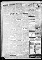 giornale/RAV0212404/1921/Novembre/78