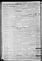 giornale/RAV0212404/1921/Novembre/8